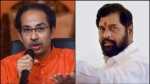 uddhav-and-eknath-shinde-