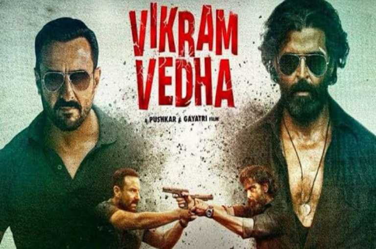 vikram-vedha