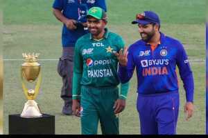 Asia Cup 2023