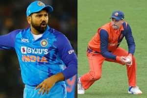 IND-vs-NED-T20-WC-2022-1