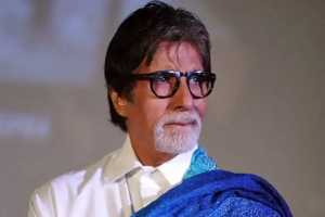 Amitabh-bachchan