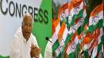 congress_kharge