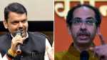 devendra_fadnavis_and_uddhav_thackeray_1658833825