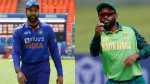 ind-vs-sa-t20i-series-2022