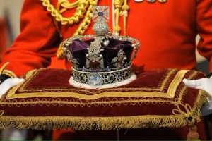 kohinoor ,british queen