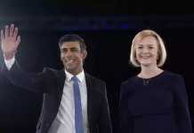 liz-truss-rishi-sunak-news-94992179