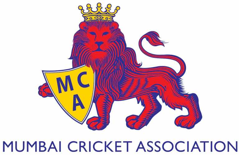 mumbai cricket association,