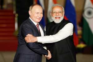 russia, pok ,india pakistan,china