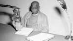 sardar_patel_1477477041