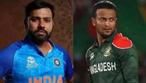 Ind-vs-bangladesh