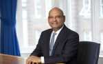 Anil Agarwal