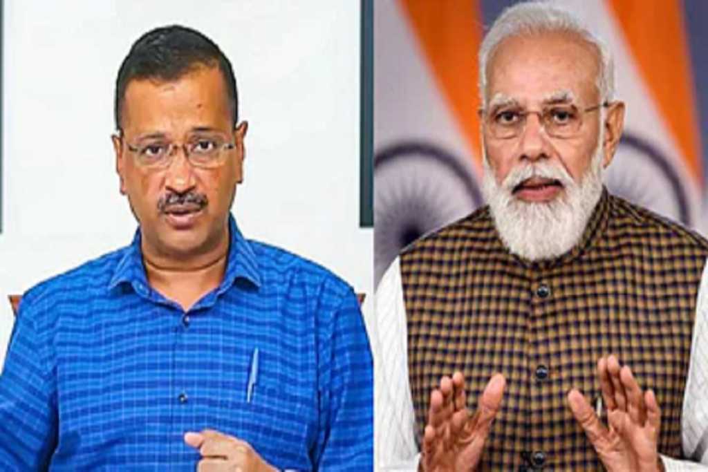 ​गुजरात​ विधानसभा​:​ ​मुफ्त बिजली देने का केजरीवाल का प्लान​ ?