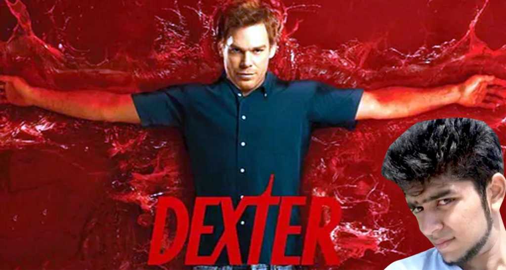 DEXTER वेब सीरीज में क्या? जिसे देखकर आफताब ने श्रद्धा के किये टुकड़े!