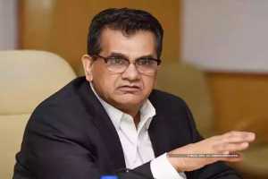 amitabh kant