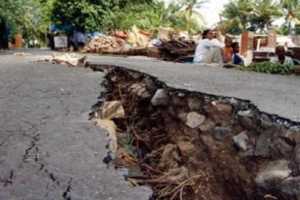 nepal earthquake