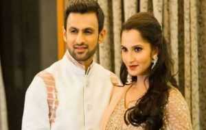 sania mirza, shoaib malik, divorced