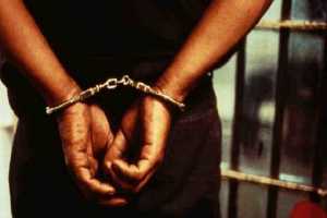 Pune-murder-man-arrested