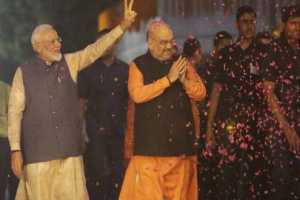 amit-shah-and-narendra-modi-karnataka-assembly