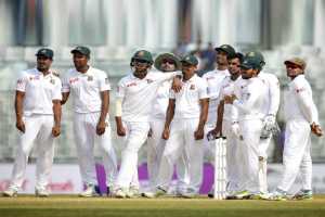 bangladesh-team-ind