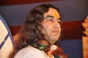 devki nandan maharaj