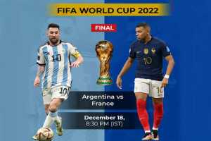 fifa-2022 final