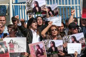 hijab protest,iran