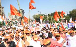 maha vikas aghadi morcha 2