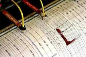 HARYANA-AND-DELHI-EARTHQUAKE