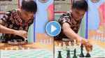 Indian-Girl-Sets-World-Record