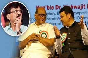 Sanjay-Raut-on-Sharad-Pawar-and-Devendra-Fadnavis