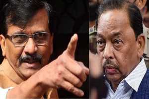 Sanjay-raut-and-Narayan-rane