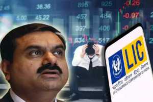 adani-group-debt-lic-investment