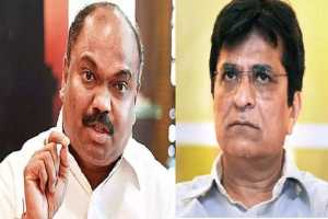 anil-parab-vs-kirit-somaiaya