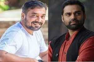 anurag-kashyap-and-abhay-dewal