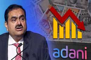 gautam-adani-hindenburg-research