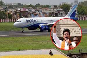 indigo-airlines-and-tejasvi-surya