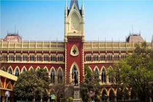 kolkata-high-court