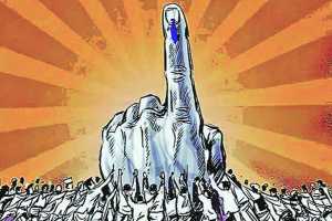 Assembly elections