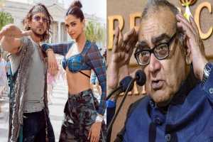 markandey-katju-on-pathaan-movie