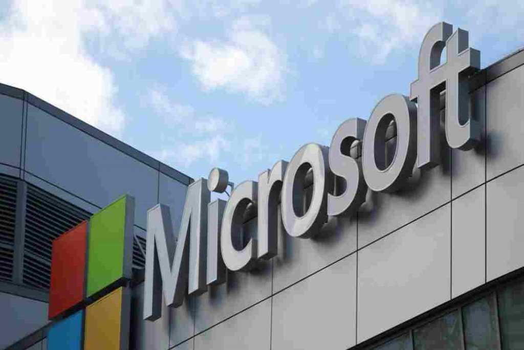 ​Microsoft Edge को आज ही अपडेट करें वरना…​!, सरकार ने दिया अलर्ट​ ?​