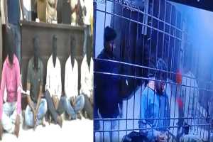 nanded-murder-and-robbery