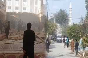 pakistan-blast-inside-peshawar-mosque