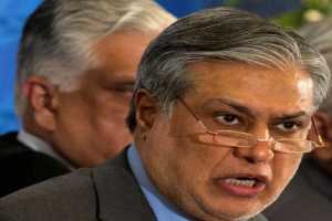 pakistan-finance-minister-ishaq-dar