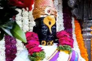 pur vitthal