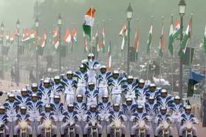 republic day 2