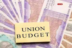 union-budget-2023