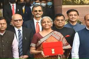 Finance-Minister-Nirmala-Sitharaman