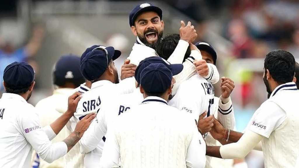 IND vs AUS 2nd Test: भारत ने जीता दिल्ली टेस्ट, सीरीज में बनाई 2-0 की अहम बढ़त