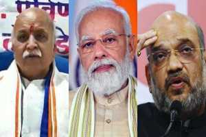 Pravin-Togdiya-Narendra-Modi-Amit-Shah