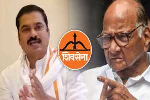 Ram-Shinde-Sharad-Pawar-Shivsena